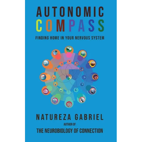 Autonomic Compass: Finding Home in Your Nervous System