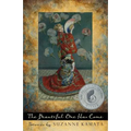 The Beautiful One Has Come: Stories
