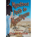 Mystical Path To Mystique