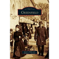 Greenfield