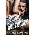 Sweet Surrender