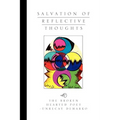 Salvation of Reflective Thoughts