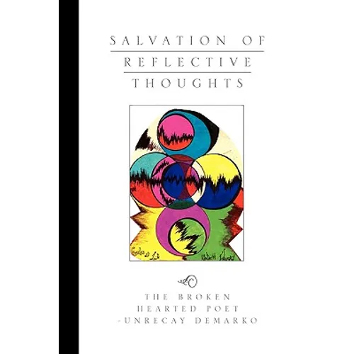 Salvation of Reflective Thoughts