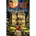 Hunting Romance