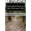 Introduction to the Devout Life