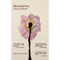 Bleed and See