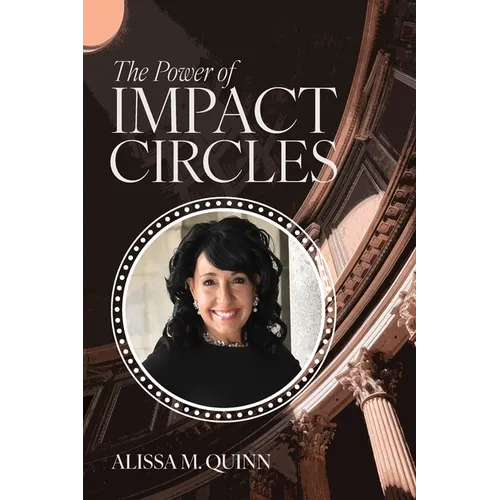 The Power of Impact Circles