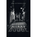 Budge