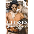 Ulysses