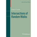 Intersections of Random Walks