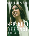 Her Best Defense