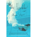 The Visibles