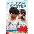 Seaside Hearts