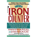 The Iron Counter