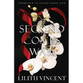 Second Comes War: A Mafia Reverse Harem Romance
