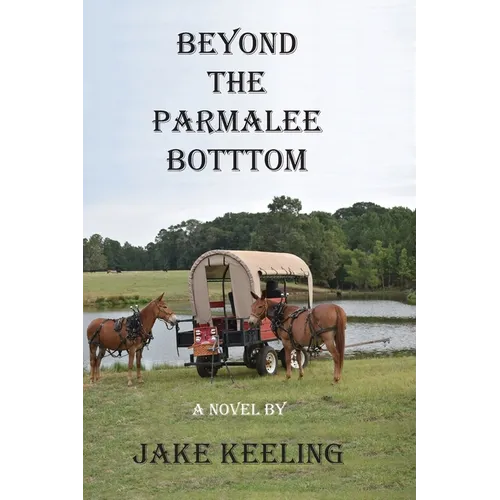 Beyond the Parmalee Bottom