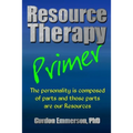Resource Therapy Primer