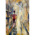 Black Fox Literary Magazine - Issue #23
