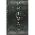 Primal: A Shifter Romance