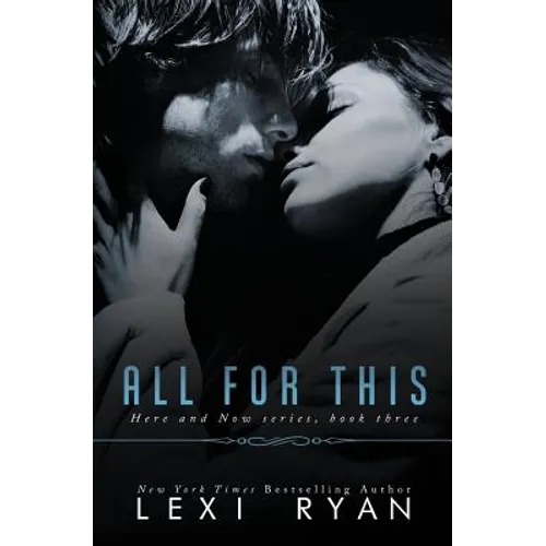 All for This