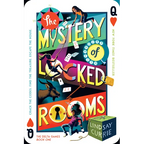 The Mystery of Locked Rooms