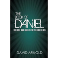 The Book of Daniel