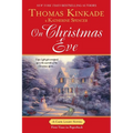 On Christmas Eve: A Cape Light Novel