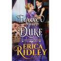 Forever Your Duke