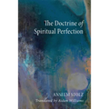 The Doctrine of Spiritual Perfection