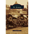 St. Johns