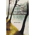 Saluda Reflections