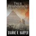 True Beginnings: Biblical African Perspective