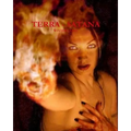 'Terra-Satana': Satanic Bible, Occult, Witchcraft, Necronomicon
