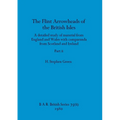 The Flint Arrowheads of the British Isles, Part ii