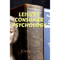 Leisure Consumer Psychology