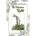 The Velveteen Rabbit