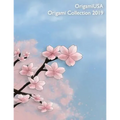 Origami Collection 2019