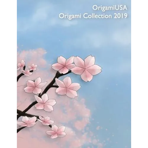Origami Collection 2019