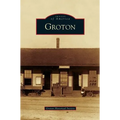Groton