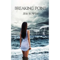 Breaking Point
