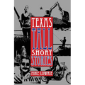 Texas Tall Short Stories