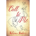 Call to Me