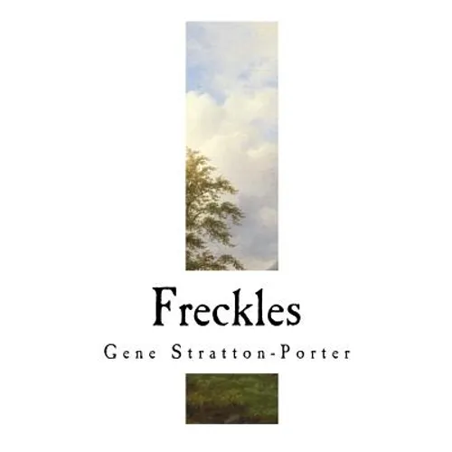 Freckles