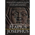The Essential Works of Flavius Josephus: Abridged
