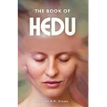 The Book of Hedu