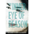 The Inner Eye of Reason