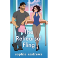 The Rehearsal Fling Special Edition