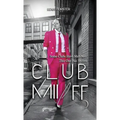 Club Miilff