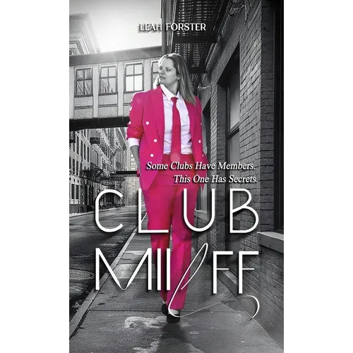 Club Miilff
