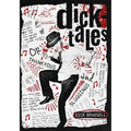 Dicktales or "Thankyous and Sluggings"